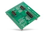 Texas Instruments Texas Instruments CC256XEM-STADAPT Bluetoothアダプターキット
