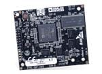 Analog Devices Inc. Analog Devices EVAL-SDP-CB1Zコントローラーボード