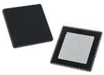 Analog Devices Inc. AD9154クワッド、TxDAC+® DAC