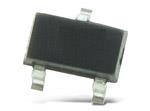 Nexperia BSH205G2 20V PチャンネルTrench MOSFET