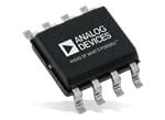 Analog Devices Inc. ADA4805高速アンプ