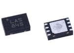 STMicroelectronics ST1L08 電圧レギュレータ