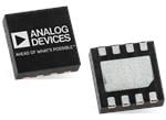 Analog Devices Inc. Analog Devices ADA4528高精度ゼロドリフトアンプ