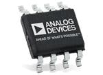 Analog Devices Inc. センサソリューション