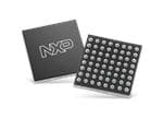 NXP Semiconductors Kinetis K5x 32-bit Microcontrollers
