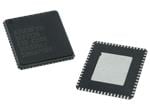 Analog Devices Inc. ADuCRF101 高精度アナログマイクロコントローラ、RFトランシーバおよびARM Cortex-M3搭載