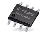 Infineon Technologies Infineon TLF80511EJ LDOリニア固定電圧レギュレータ