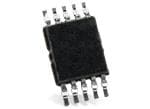 Analog Devices Inc. Analog Devices AD5161 SPI/I2Cセレクタブルデジタルポテンショメータ