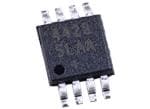 Analog Devices / Maxim Integrated MAX44285 Dual-Channel High-Side電流センスアンプのデータシート