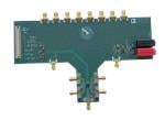 Analog Devices Inc. EV-ADF5904SD2Z評価ボード