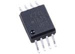 Broadcom ACPL-x2xL 5MBd Digital CMOS Optocouplers