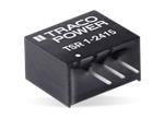 TRACO Power TSR DC/DC Converters