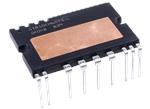 STMicroelectronics SLLIMM第2シリーズ3相インバータ