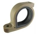 Amphenol PCD High-Performance P-Clamps