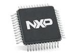 NXP Semiconductors S12ZVC MagniV混合信号マイクロコントローラ（MCU）