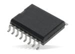 Texas Instruments ISO5852S IGBT MOSFETゲートドライバ