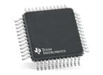 Texas Instruments TUSB4020BI 2ポート高速USB 2.0ハブ