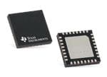 Texas Instruments ADS126x/ADS126x-Q1アナログデジタルコンバータ（ADC）