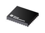 Texas Instruments TPS544x25 SWIFT™同期バックコンバータ