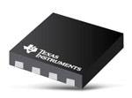 Texas Instruments Texas Instruments LM57温度スイッチとアナログ温度センサ