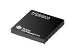 Texas Instruments TPS650830ワイド入力電圧PMU