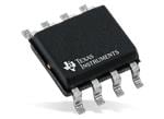 Texas Instruments LMR140x0 SIMPLE SWITCHER®降圧型レギュレータ