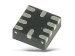 Texas Instruments TMP461 High-Accuracy Temperature Sensor