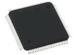 Texas Instruments DLPA3005 PMIC/LED高電流ドライバ
