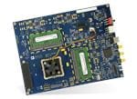 Analog Devices Inc. ADS7-V2EBZ ADS7-V2EBZ高速評価ボード