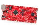 Texas Instruments EK-TM4C129EXL暗号化コネクテッドLaunchPad