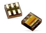 Broadcom APDS-9309 Miniature Ambient Light Photo Sensor