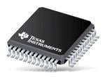 Texas Instruments TPS65218 電源管理IC（PMIC）