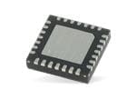 STMicroelectronics ST95HF近距離通信トランシーバIC