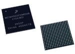 NXP Semiconductors i.MX 6UltraLiteアプリケーションプロセッサ