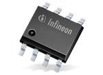 Infineon Technologies TLE500x/TLE501x磁気角度センサ