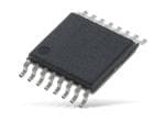 Texas Instruments Texas Instruments LM43600-Q1 SIMPLE SWITCHER®降圧型電圧コンバータ