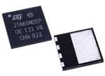 STMicroelectronics STL25N60M2-EP NチャンネルパワーMOSFET