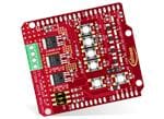 Infineon Technologies 開発ツール