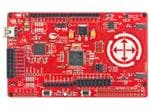 Infineon Technologies CY8CKIT-044 PSOC™ 4 M-Series Pioneer Kit
