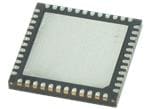 STMicroelectronics CLT01-38SQ7高速デジタル入力電流リミッタ