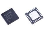 Analog Devices / Maxim Integrated Maxim MAX14821 IO-Link®デバイストランシーバ