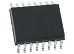 STMicroelectronics L99MC6GJ中電流出力ドライバ