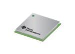 Texas Instruments WL18xxMOD WiLinkシングルバンドコンボモジュール