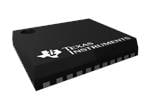 Texas Instruments LMZ36002 SIMPLE SWITCHER®パワーモジュール