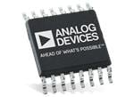 Analog Devices Inc. AD5761/R 16ビット多重範囲電圧出力DAC