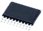Texas Instruments Texas Instruments LM3492/LM3492Q個別調光対応LEDドライバ