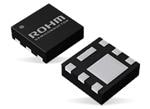 ROHM Semiconductor Medium Power MOSFETs