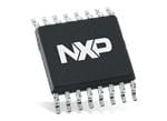 NXP Semiconductors NXP Semiconductor PCA9616 3チャネル・マルチポイント差動 I2Cバスバッファ