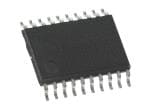 Analog Devices Inc. ADuM3151 SPIsolatorデジタルアイソレータ