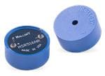 Mallory Sonalert MSR205 Piezoelectric Indicators
